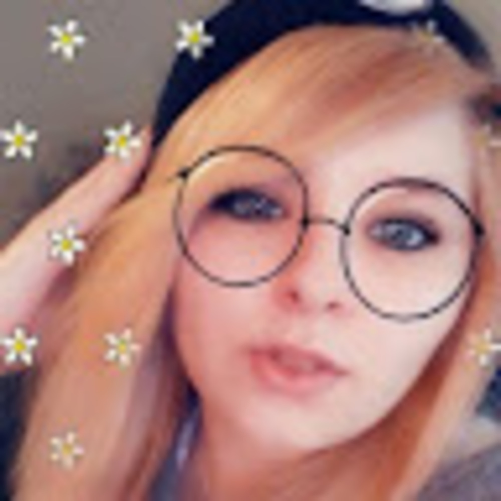 Meet your Posher, Destiny